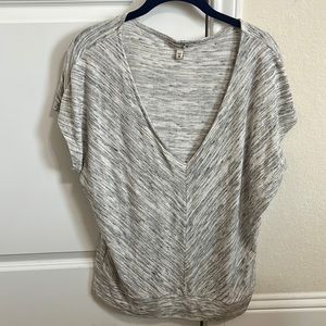 EXPRESS BLOUSE - Size M